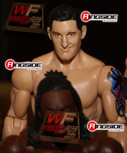 http://www.ringsidecollectibles.com/Merchant2/graphics/00000001/rsf_mattel_102811_pic60.jpg