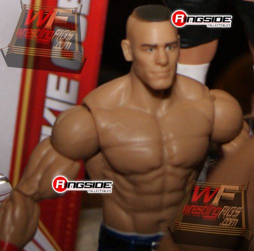 http://www.ringsidecollectibles.com/Merchant2/graphics/00000001/rsf_mattel_102811_pic61.jpg