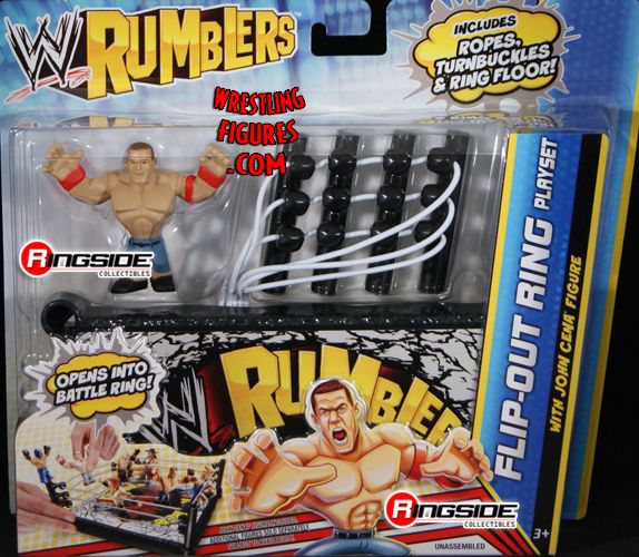 http://www.ringsidecollectibles.com/Merchant2/graphics/00000001/rumb1_48_moc.jpg