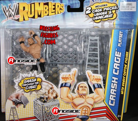 http://www.ringsidecollectibles.com/Merchant2/graphics/00000001/rumb1_49_moc.jpg