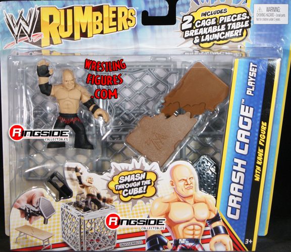 http://www.ringsidecollectibles.com/Merchant2/graphics/00000001/rumb1_50_moc.jpg