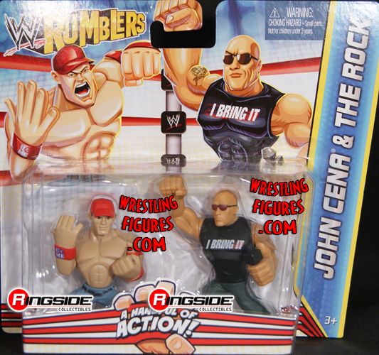 http://www.ringsidecollectibles.com/Merchant2/graphics/00000001/rumb1_52_moc.jpg