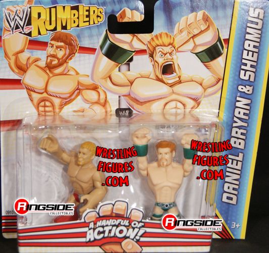 http://www.ringsidecollectibles.com/Merchant2/graphics/00000001/rumb1_53_moc.jpg