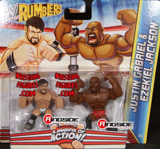 http://www.ringsidecollectibles.com/Merchant2/graphics/00000001/rumb1_54_moc.jpg