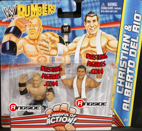 http://www.ringsidecollectibles.com/Merchant2/graphics/00000001/rumb1_55_moc.jpg