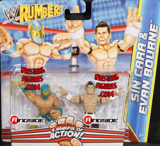 http://www.ringsidecollectibles.com/Merchant2/graphics/00000001/rumb1_56_moc.jpg