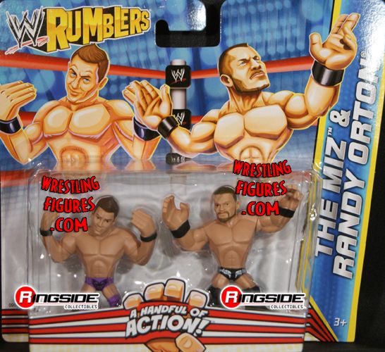 http://www.ringsidecollectibles.com/Merchant2/graphics/00000001/rumb1_57_moc.jpg