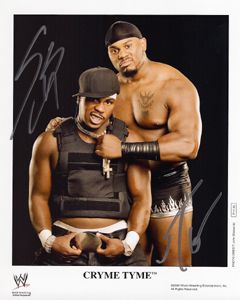 jtg and shad blueprint