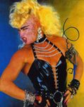 sg_65_autographed_photo_luna_vachonS.jpg