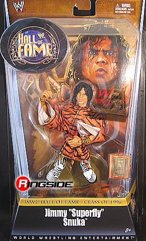 http://www.ringsidecollectibles.com/Merchant2/graphics/00000001/snuka_hof_preview_wfigs.jpg