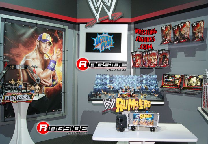 http://www.ringsidecollectibles.com/Merchant2/graphics/00000001/tf_spring_2011_mattel_pic1.jpg