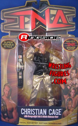 Bret Hart custom jacket  Wrestlingfigs.com WWE Figure Forums