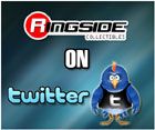 RINGSIDE COLLECTIBLES ON TWITTER - YOUR WRESTLING ACTION FIGURE & NEWS SOURCE