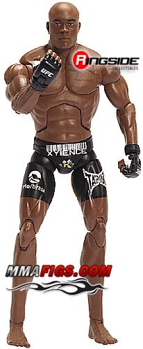 http://www.ringsidecollectibles.com/Merchant2/graphics/00000001/ufc2p1_anderson_silva.jpg