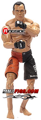 http://www.ringsidecollectibles.com/Merchant2/graphics/00000001/ufc2p1_franklin.jpg