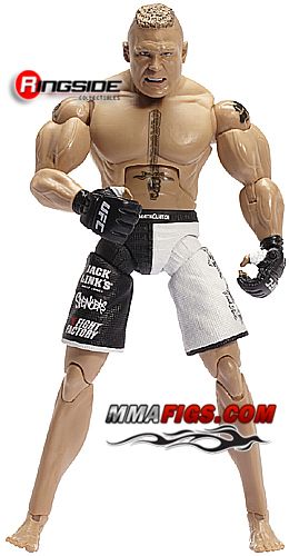 http://www.ringsidecollectibles.com/Merchant2/graphics/00000001/ufc2p1_lesnar.jpg