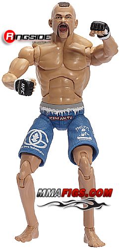 http://www.ringsidecollectibles.com/Merchant2/graphics/00000001/ufc2p1_liddell.jpg