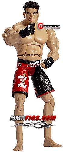 http://www.ringsidecollectibles.com/Merchant2/graphics/00000001/ufc2p1_mir.jpg