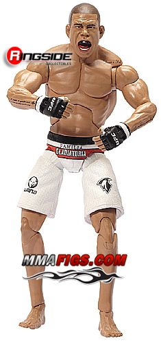 http://www.ringsidecollectibles.com/Merchant2/graphics/00000001/ufc2p1_wanderlei_silva.jpg