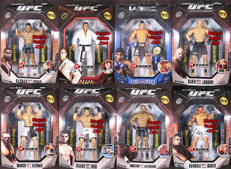 http://www.ringsidecollectibles.com/Merchant2/merchant.mv?Screen=CTGY&Store_Code=R&Category_Code=UFCD0