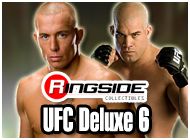 http://www.ringsidecollectibles.com/Merchant2/graphics/00000001/ufcd6_logo_wfigs.jpg