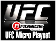 http://www.ringsidecollectibles.com/Merchant2/graphics/00000001/ufcr_003_logo_wfigs.jpg