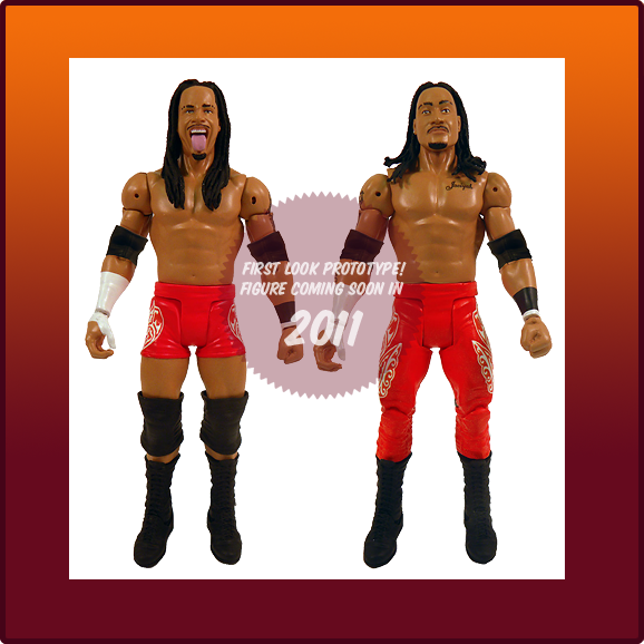 http://www.ringsidecollectibles.com/Merchant2/graphics/00000001/usos_proto_1_11.png