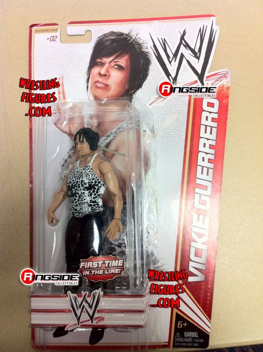 http://www.ringsidecollectibles.com/Merchant2/graphics/00000001/vickie_first_mattel_wwe_figure.jpg