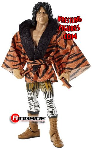 http://www.ringsidecollectibles.com/Merchant2/graphics/00000001/wl2_jimmy_snuka.jpg