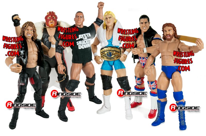 http://www.ringsidecollectibles.com/Merchant2/graphics/00000001/wl3_set_wfigs.jpg