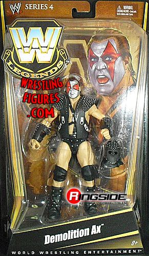 http://www.ringsidecollectibles.com/Merchant2/graphics/00000001/wl4_ax_moc.jpg