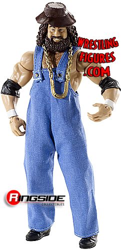 http://www.ringsidecollectibles.com/Merchant2/graphics/00000001/wl4_hillbilly_jim.jpg