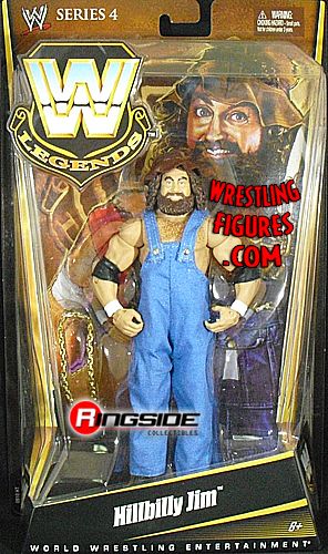 http://www.ringsidecollectibles.com/Merchant2/graphics/00000001/wl4_hillbilly_jim_moc.jpg