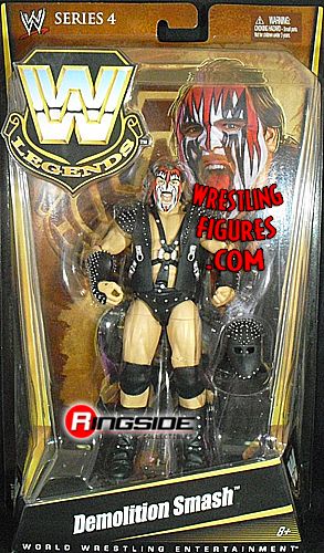 http://www.ringsidecollectibles.com/Merchant2/graphics/00000001/wl4_smash_moc.jpg