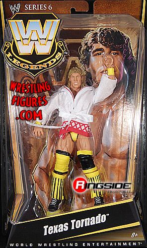 http://www.ringsidecollectibles.com/Merchant2/graphics/00000001/wl6_texas_tornado_moc.jpg