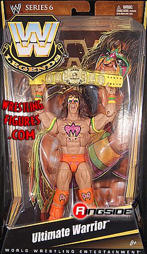 http://www.ringsidecollectibles.com/Merchant2/graphics/00000001/wl6_ultimate_warrior_moc.jpg