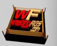 http://www.ringsidecollectibles.com/Merchant2/graphics/00000001/wrestlingfigs_logo.jpg