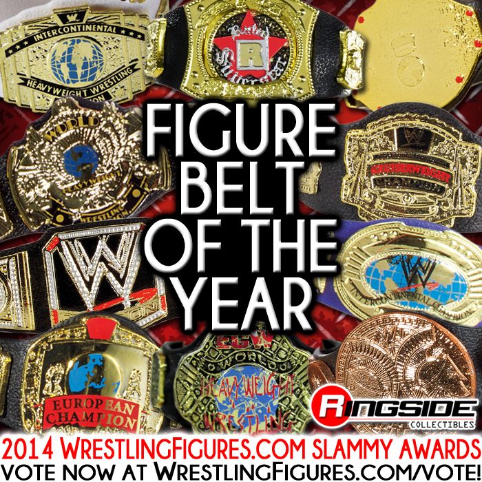 http://www.ringsidecollectibles.com/mm5/graphics/00000001/2014_wf_slammy_1.jpg