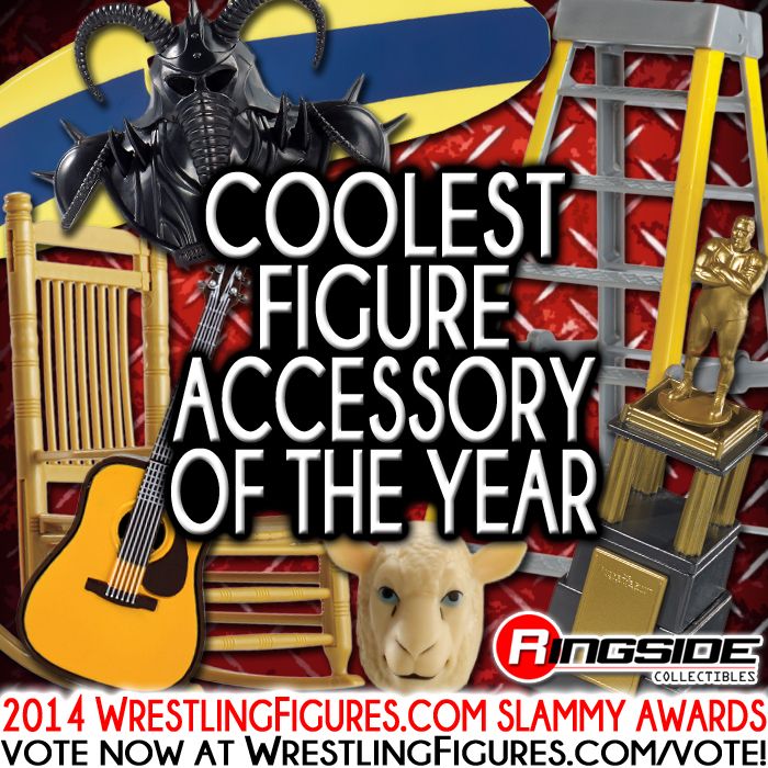 http://www.ringsidecollectibles.com/mm5/graphics/00000001/2014_wf_slammy_2.jpg