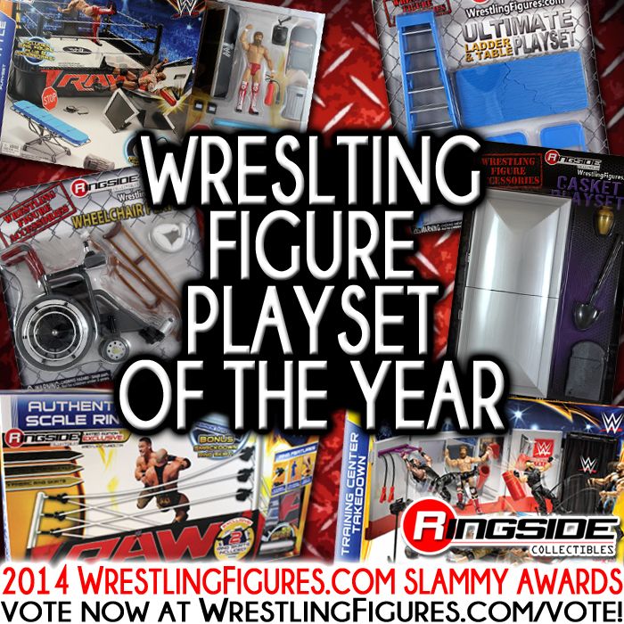 http://www.ringsidecollectibles.com/mm5/graphics/00000001/2014_wf_slammy_3.jpg