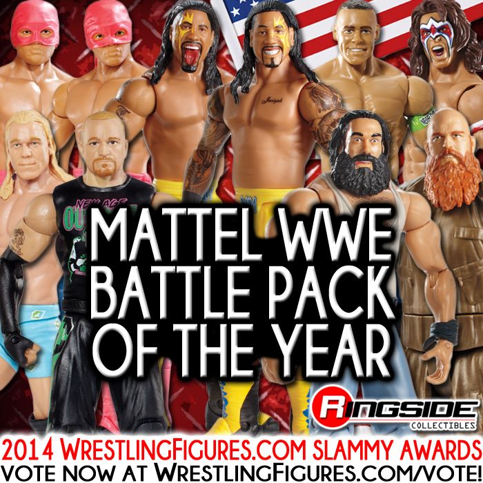 http://www.ringsidecollectibles.com/mm5/graphics/00000001/2014_wf_slammy_5.jpg