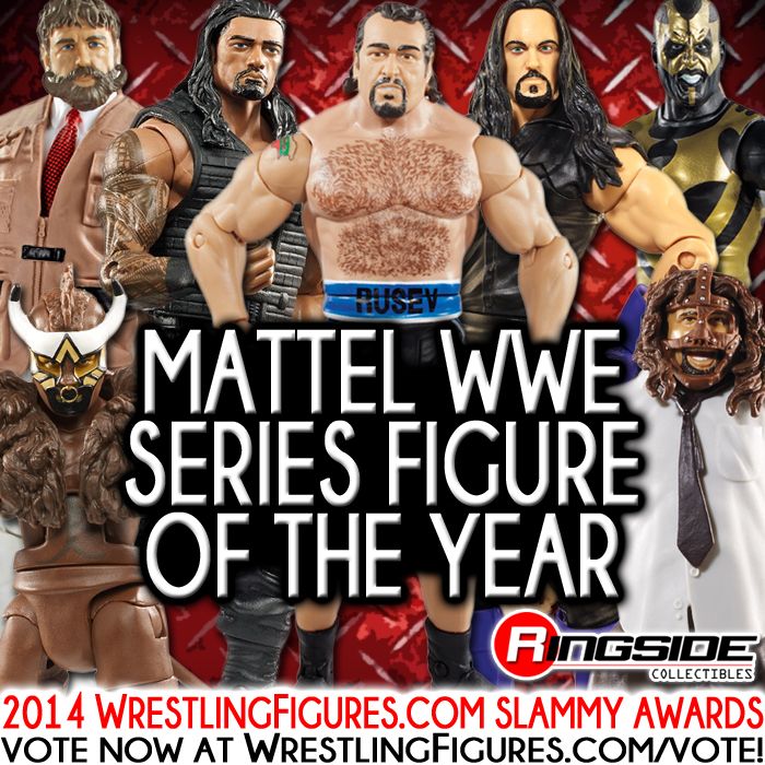 http://www.ringsidecollectibles.com/mm5/graphics/00000001/2014_wf_slammy_6.jpg