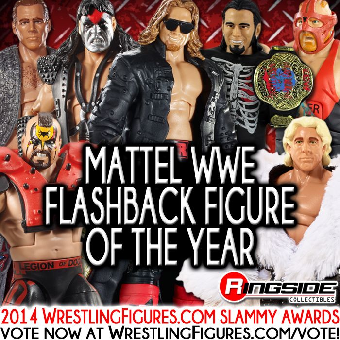 http://www.ringsidecollectibles.com/mm5/graphics/00000001/2014_wf_slammy_8.jpg