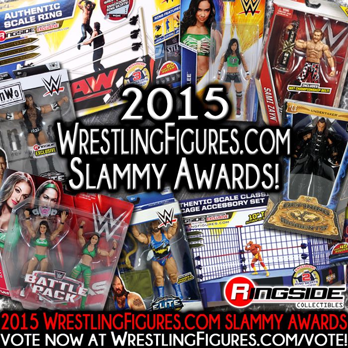 http://www.ringsidecollectibles.com/mm5/graphics/00000001/2015_wf_slammy_overall.jpg