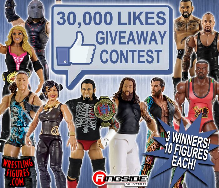 http://www.ringsidecollectibles.com/mm5/graphics/00000001/30000_likes_contest.jpg