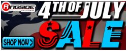 http://www.ringsidecollectibles.com/mm5/graphics/00000001/4th_of_july_sale_logo.jpg