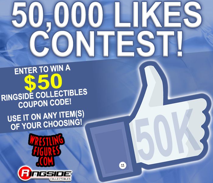 http://www.ringsidecollectibles.com/mm5/graphics/00000001/50000_likes_contest.jpg