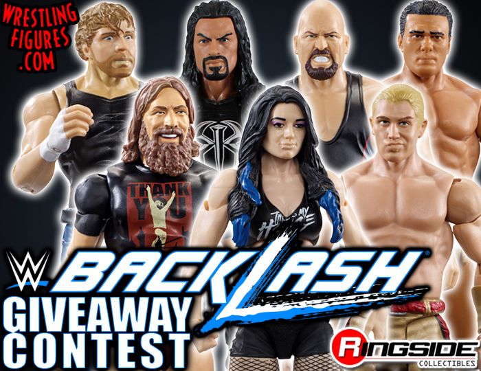 http://www.ringsidecollectibles.com/mm5/graphics/00000001/backlash_2016_contest.jpg