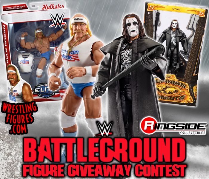 http://www.ringsidecollectibles.com/mm5/graphics/00000001/battleground_2015_contest.jpg