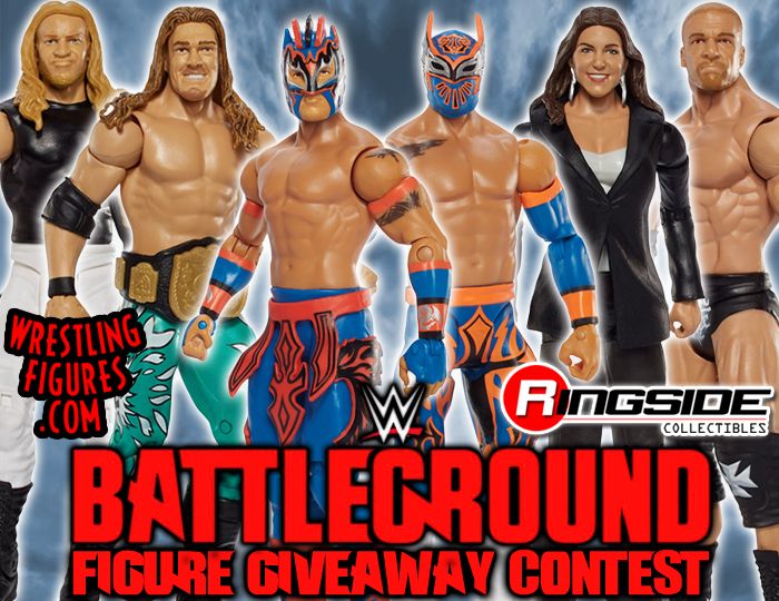 http://www.ringsidecollectibles.com/mm5/graphics/00000001/battleground_2016_contest.jpg